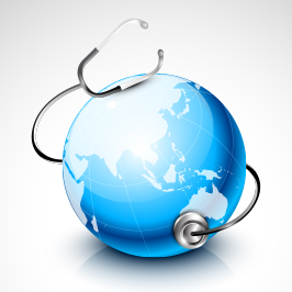 Medical Interpretation & Translation Services